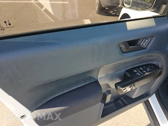 2022 Ford Maverick XL Crew Cab Short Bed - miniatura 9