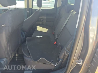 2022 Ford Maverick XL Crew Cab Short Bed - miniatura 13