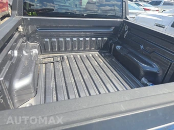 2022 Ford Maverick XL Crew Cab Short Bed - miniatura 16