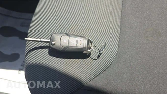 2022 Ford Maverick XL Crew Cab Short Bed - miniatura 18