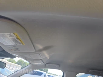 2022 Ford Maverick XL Crew Cab Short Bed - miniatura 19