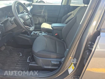 2022 Ford Maverick XL Crew Cab Short Bed - miniatura 7