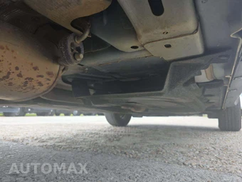 2022 Ford Maverick XL Crew Cab Short Bed - miniatura 14