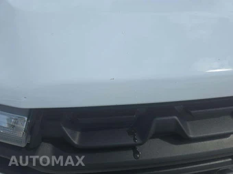 2022 Ford Maverick XL Crew Cab Short Bed - miniatura 18