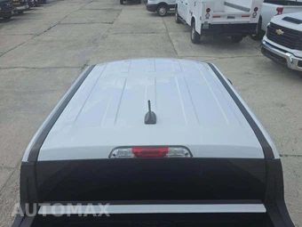 2022 Ford Maverick XL Crew Cab Short Bed - miniatura 9