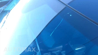 2022 Ford Maverick XLT Crew Cab Short Bed - miniatura 20