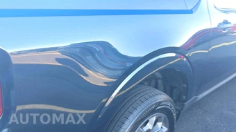2022 Ford Maverick XLT Crew Cab Short Bed - miniatura 22