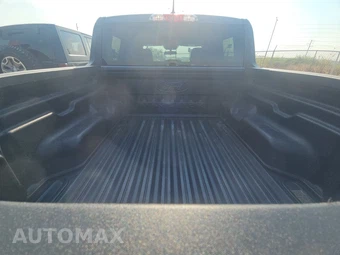 2022 Ford Maverick XLT Crew Cab Short Bed - miniatura 16