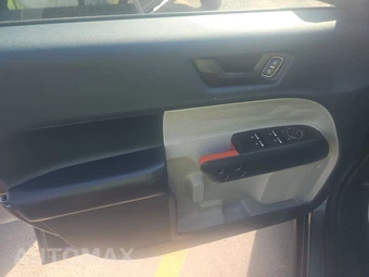 2022 Ford Maverick XLT Crew Cab Short Bed - miniatura 9