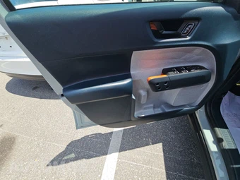 2022 Ford Maverick XLT Crew Cab Short Bed - miniatura 9