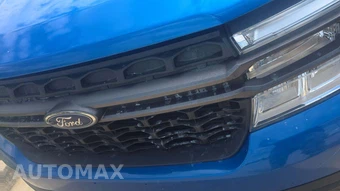 2022 Ford Maverick XLT Crew Cab Short Bed - miniatura 22