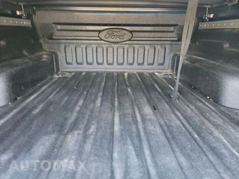 2022 Ford Maverick XLT Crew Cab Short Bed - miniatura 23