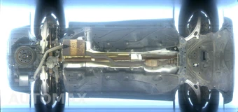 2022 Ford Maverick XLT Crew Cab Short Bed - miniatura 24