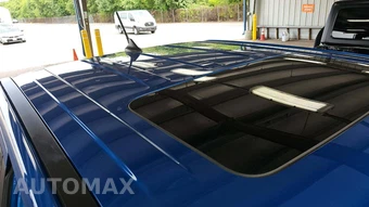 2022 Ford Maverick XLT Crew Cab Short Bed - miniatura 29