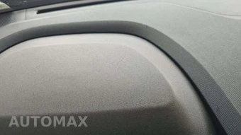 2022 Ford Maverick XLT Crew Cab Short Bed - miniatura 43