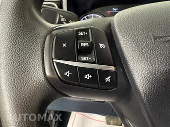 2022 Ford Maverick XLT Crew Cab Short Bed - miniatura 15