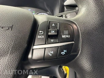 2022 Ford Maverick XLT Crew Cab Short Bed - miniatura 16