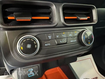 2022 Ford Maverick XLT Crew Cab Short Bed - miniatura 20