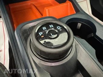 2022 Ford Maverick XLT Crew Cab Short Bed - miniatura 21