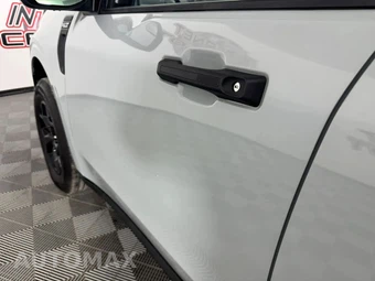 2022 Ford Maverick XLT Crew Cab Short Bed - miniatura 23