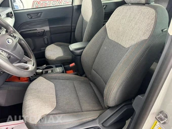 2022 Ford Maverick XLT Crew Cab Short Bed - miniatura 30