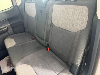 2022 Ford Maverick XLT Crew Cab Short Bed - miniatura 32