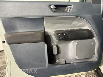2022 Ford Maverick XLT Crew Cab Short Bed - miniatura 34