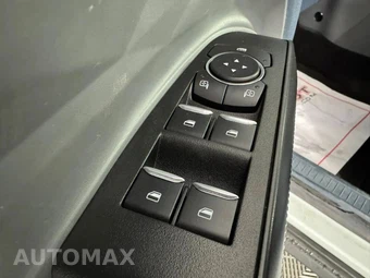 2022 Ford Maverick XLT Crew Cab Short Bed - miniatura 35