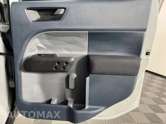 2022 Ford Maverick XLT Crew Cab Short Bed - miniatura 38