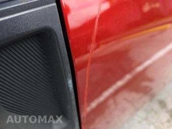 2022 Ford Maverick XLT Crew Cab Short Bed