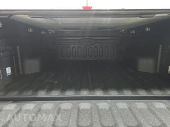 2022 Ford Maverick XLT Crew Cab Short Bed - miniatura 16