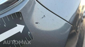 2022 Ford Maverick XLT Crew Cab Short Bed - miniatura 21