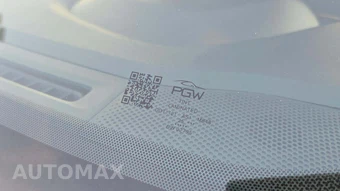 2022 Ford Maverick XLT Crew Cab Short Bed - miniatura 23