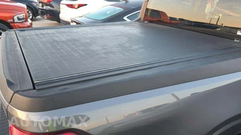 2022 Ford Maverick XLT Crew Cab Short Bed - miniatura 25