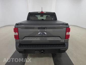 2022 Ford Maverick XLT Crew Cab Short Bed - miniatura 5