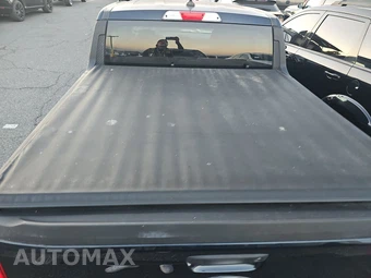 2022 Ford Maverick XLT Crew Cab Short Bed - miniatura 15