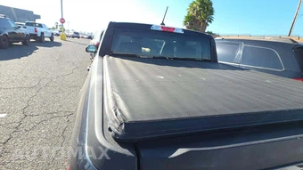 2022 Ford Maverick XLT Crew Cab Short Bed - miniatura 19