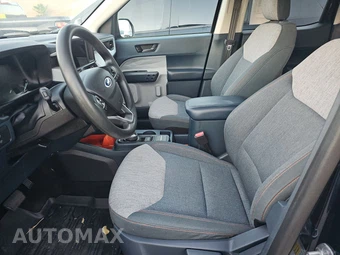 2022 Ford Maverick XLT Crew Cab Short Bed - miniatura 7