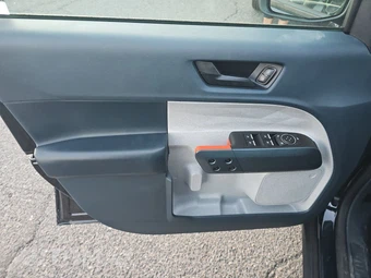 2022 Ford Maverick XLT Crew Cab Short Bed - miniatura 9