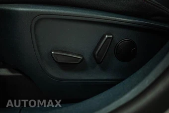 2022 Ford Maverick XLT Crew Cab Short Bed - miniatura 16