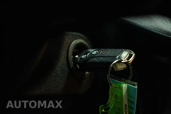 2022 Ford Maverick XLT Crew Cab Short Bed - miniatura 18