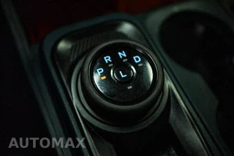 2022 Ford Maverick XLT Crew Cab Short Bed - miniatura 19