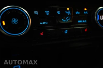 2022 Ford Maverick XLT Crew Cab Short Bed - miniatura 20