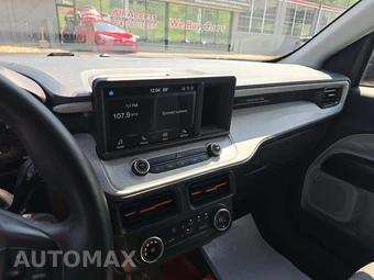 2022 Ford Maverick XLT Crew Cab Short Bed - miniatura 10