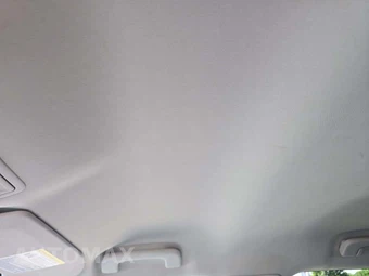 2022 Ford Maverick XLT Crew Cab Short Bed - miniatura 11
