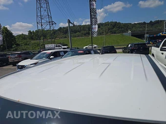 2022 Ford Maverick XLT Crew Cab Short Bed - miniatura 12