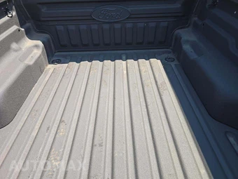 2022 Ford Maverick XLT Crew Cab Short Bed - miniatura 14