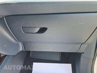 2022 Ford Maverick XLT Crew Cab Short Bed - miniatura 19