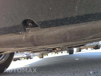 2022 Ford Maverick XLT Crew Cab Short Bed - miniatura 20