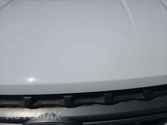 2022 Ford Maverick XLT Crew Cab Short Bed - miniatura 23